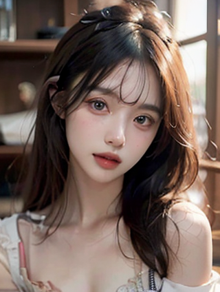 过去与因此：探索历史的脉络